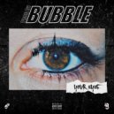 Bubble - Techno bubble