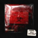 Vorny - Что мы будем делать?