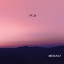 CARLØ - Molly