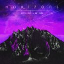 Acrillics & We Rose - Horizons (Original Mix)