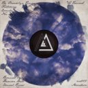 The Brooklyn Times - You Know What Time It Is (feat. Nu Sky)