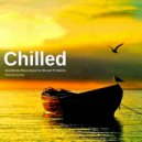 Ivan Klass - Acthung No Ordinary Life