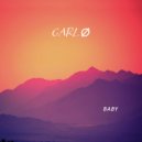 CARLØ - 777 (Original Mix)