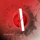 Monkey Drops - Midnights Conspiracy
