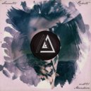 Sonantis - Hell