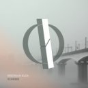 Kristhian Kuza - Ecinereb