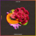 Loud Lee - Gordon Ramsay (Original Mix)