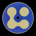 Blue Soul - Perpetual Echoes (Original Mix)