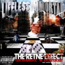 Lifeless Immortal & N9ne11 - In Yo Bushes (feat. N9ne11) ()