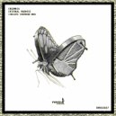 Insomnia  - Madness (THR3MIND Remix)