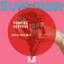 David Iglesias & Seima - Bumbing