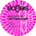 Brennan & Hooga - LSD Experiment