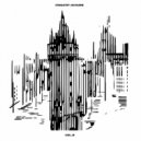 David Gtronic - Secret Societies