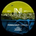Fomalhaut - Dancing