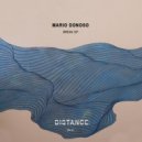 Mario Donoso - Break