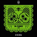 Sr. Funkie - Lambo