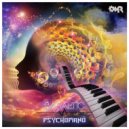 Basaltic - The Third Eye