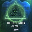Creeds & Elzeden - Arcade