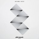 Matt Mikke - Post