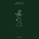 Magna Pia - Narcisisst