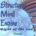 Structural Mind Engine - Never Ending Song