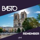 Basto - Remember