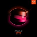 CQUENZ - Gone