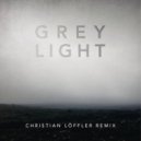 Francesco Tristano & Christian - Grey Light