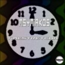 Msymiakos - The Love For The Oldskool