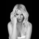 Britney Spears & Serkan Demirel - Man On The Moon