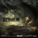 Gravit-E - Jungle Roots