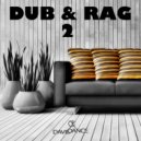 I-MARA - Iron Bars (Original mix)