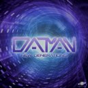 Datman - New Generations