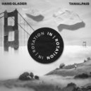 Hans Glader - Tamalpais