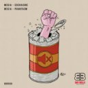 M3SIA - Phantasm