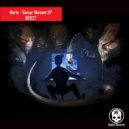 Merin - Wrecked Throne