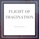 Rianu Keevs - Flight of imagination