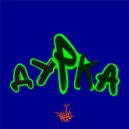 ДУРКА! - Ill_sus & menteinstabiles.wav (Original Mix)