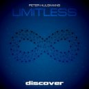 Peter Hulsmans - Myriad