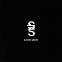 Sound Stake - Pirat
