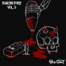 CHMST - The GAT GOES