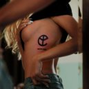 Yellow Claw feat. Kiddo - Get Up