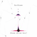 Soa Dreams - Don`t Even Blink