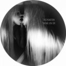 Tarizplikation - Nur Sie Allein