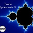 Evade - End Scene