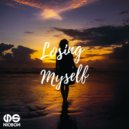 Nicson, Wolfrage - Losing Myself
