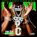 Yo Gotti & Nicki Minaj - Rake It Up