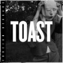 Foreign Beggars feat. Alix Perez, Izzie Gibbs & Dizmack - Toast