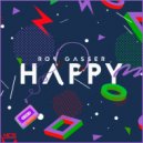 Rob Gasser - Happy