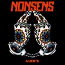 Nonsens - Muerte